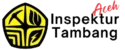 cropped inspektur tambang aceh logo baru removebg preview.webp