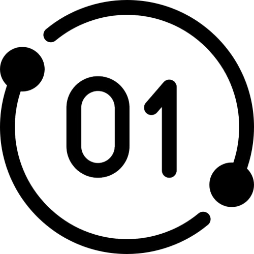 number 1 removebg preview