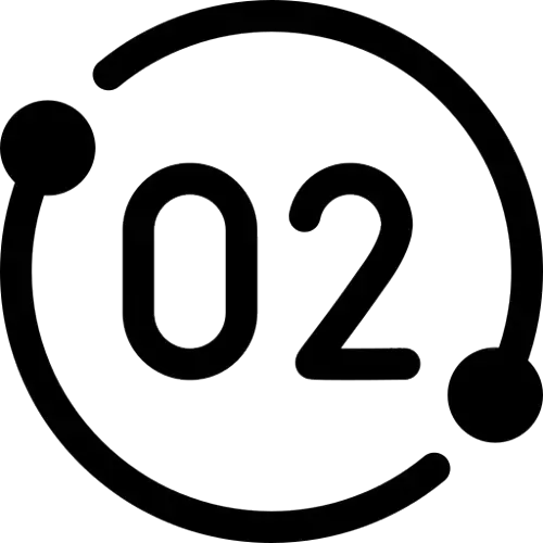 number 2 removebg preview