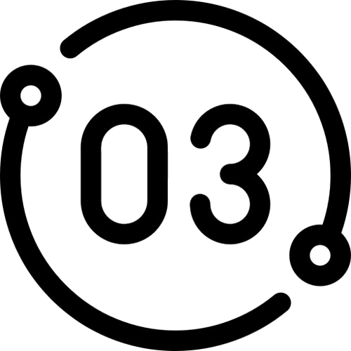 number 3 removebg preview