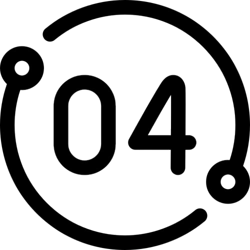 number 4 removebg preview